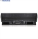 Mixer Digico SD5CS 4